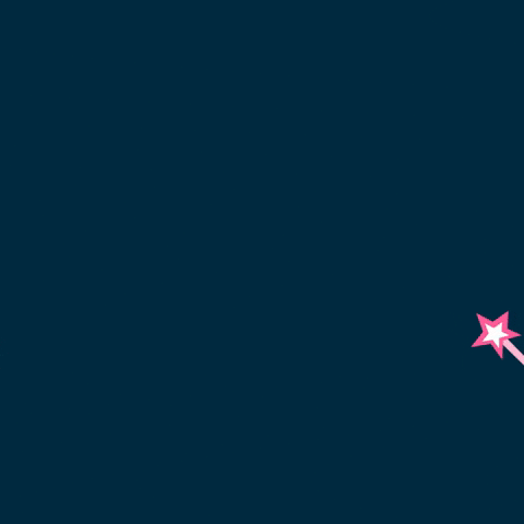 Sweet Dreams Kids GIF by Story Leaf