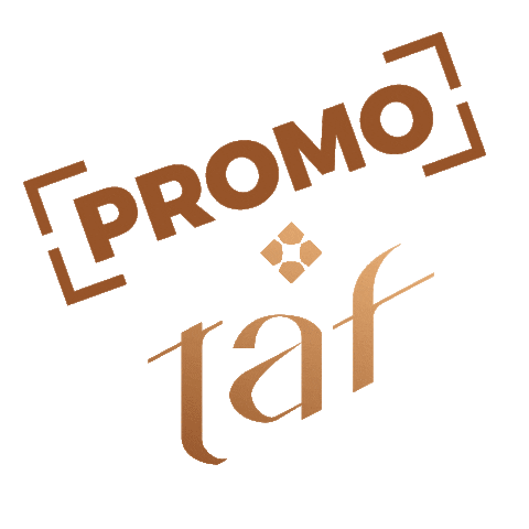 useTAF giphyupload fashion look moda Sticker