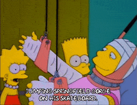 season 2 captain lance murdock GIF