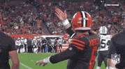 2018 nfl football GIF by NFL