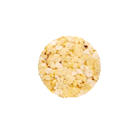 Cereal Madeleine Sticker by CEREAL-Italia