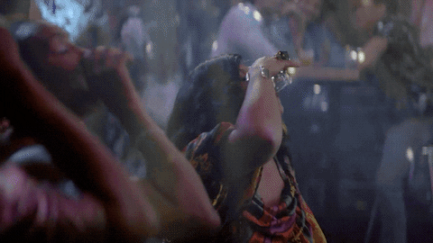 Foxtv GIF by Empire FOX