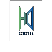 hugo2424 marketing marketingdigital asturias hdigital Sticker