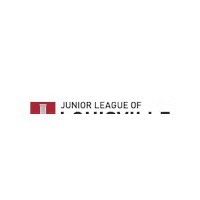 JuniorLeagueLouisville jll Sticker