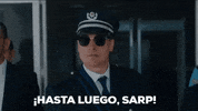 imagentelevision  GIF