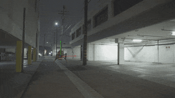 Special Effects Movie GIF by Bad CGI Sharks