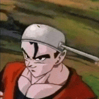Taski GIF