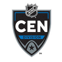 All Star Game Division Sticker by NHL