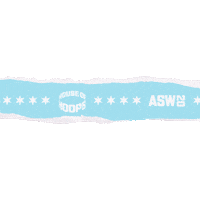 All Star Chicago Sticker by House of Hoops