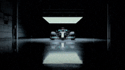 Formula 1 Sport GIF by Mercedes-AMG Petronas Formula One Team