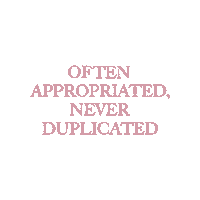 Sticker by FORVR Mood