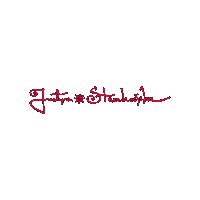 Eurovision Poland Sticker by Kulturalne Media
