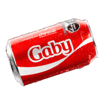 Coca Cola Soda Sticker by Coca-Cola Oficial