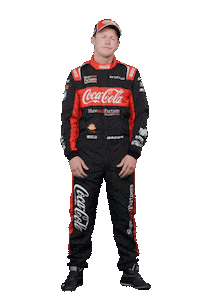 Coca-Cola Idk Sticker by One Nine Media