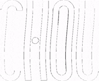 chouonline chouonline GIF