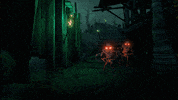 Pirate GIF by Sea of Thieves