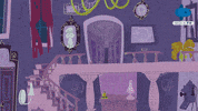 Happy Fun GIF by Mola TV Kids