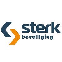 Sterk Sticker by Sterkelektrotechniek