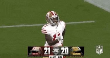 2018 Nfl Football GIF by NFL