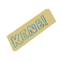 Assam Sticker