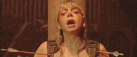 Life On Earth GIF by Hurray For The Riff Raff
