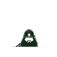infinment afc offenburgminers minersfootball Sticker