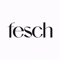 Salzburg Fesch GIF by Brandboxx