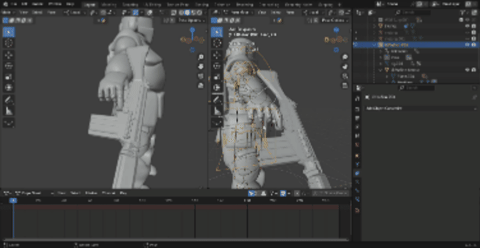 BladerOfDark giphygifmaker GIF