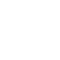 Shop Save Sticker by Rooms To Go
