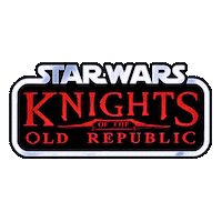 Theoldrepublic Darthrevan Sticker