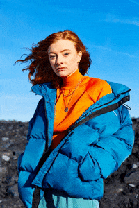 GIF by poppodium Bibelot