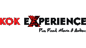 Harderwijk Cinemaxx Sticker by Kok Experience