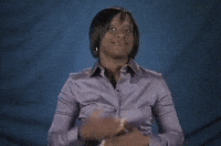 Asl Enjoy GIF