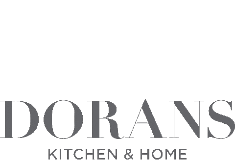 Dorankitchens giphyupload stampdoran Sticker