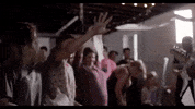 im sorry music video GIF by Polyvinyl Records
