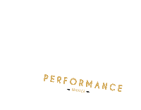 fitness gym Sticker by Grow Performance