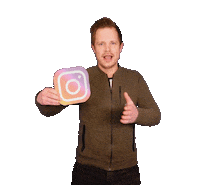 Instagram Insta Sticker by Groen Uitzendburo