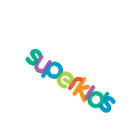 superkids mibebe Sticker by Amadita Laboratorio Clinico