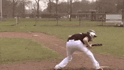 Black Rickers Ouf GIF by Black Rickers Baseball Softball Club