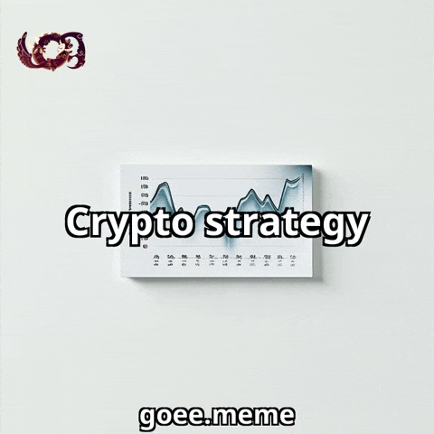 Sarcastic Crypto GIF by Goeememe