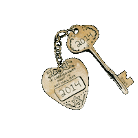 Fashion Love Sticker by Morgan Lane