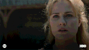 season 2 angela GIF by Westworld HBO