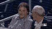 GIF by MLB