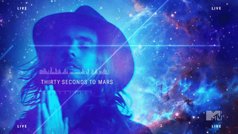 mtv-italia giphyupload mtv vmas vma GIF