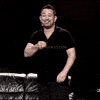 Cem Yılmaz GIF