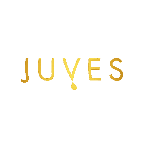 Juves Sticker by Trademedical Chile