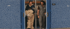 music video spirit kid GIF by Coheed and Cambria