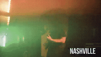the color before the sun rock GIF by Coheed and Cambria
