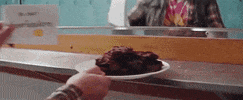 music video spirit kid GIF by Coheed and Cambria