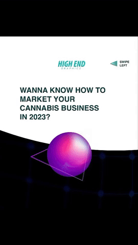 Sshhh.. Here's a secret!